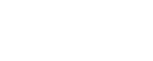 Child Care Food Program